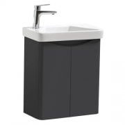 Cloakroom Vanity Units