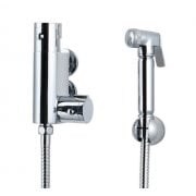 Douche Shower Kits
