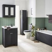 Bathroom Furniture