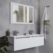 Standard Mirrors