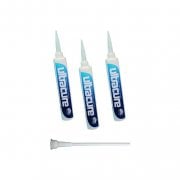 Damp Proof Creams & Dryrods