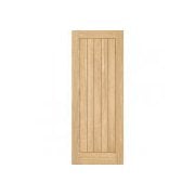 Fire Doors