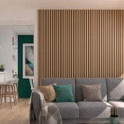 Decorative Wall Panels