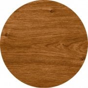 Wood Polish