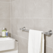 Bathroom Accessories