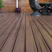 Decking Boards