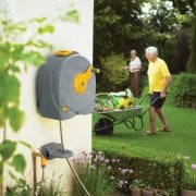 Garden Hoses