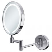Cosmetic Mirrors