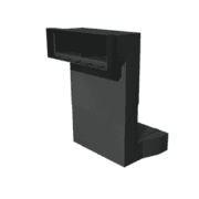 Underfloor Ventilation
