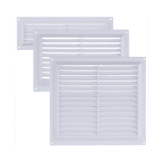 Air Vents
