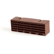 Air Bricks