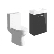 Bathroom Sets