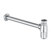 Basin Accessories