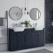 Fitted Furniture
