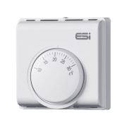 Room & Frost Thermostats