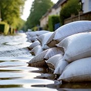 Flood Protection