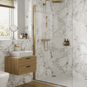 All Shower Panels & Boards