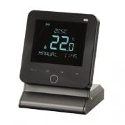 Smart Controls