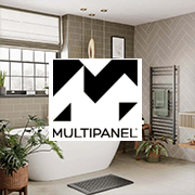 Multipanel