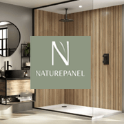Naturepanel