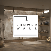 Showerwall