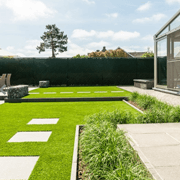 Artificial Grass