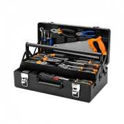 All Hand Tools