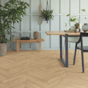 Laminate Flooring
