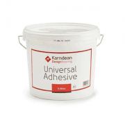 Flooring Adhesives