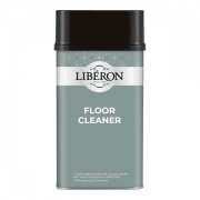 Floor Cleaners