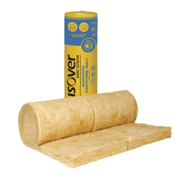 Insulation