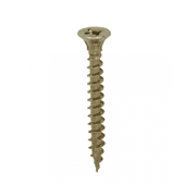 Screws Nails & Fixings