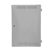 Meter Boxes