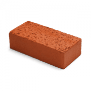 Bricks