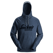 Jumpers & Hoodies