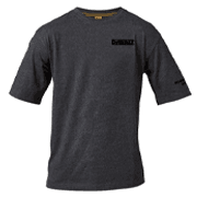 T-Shirts & Polos
