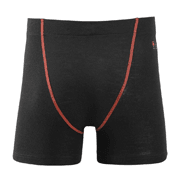 Mens Underwear
