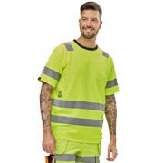 Protective Clothing