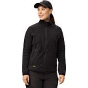 Womens Workwear