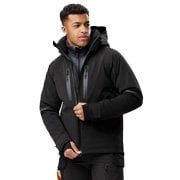 Outerwear
