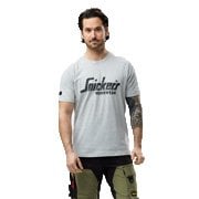 Mens Workwear
