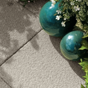 Concrete Paving
