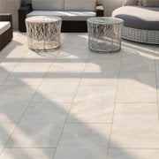 All Paving Tiles