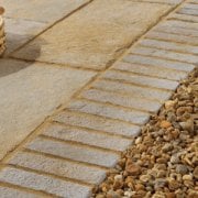 Block Paving