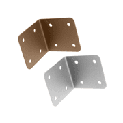 Sleeper Fixings