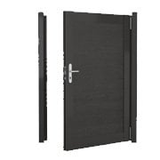 Gate Frames & Posts