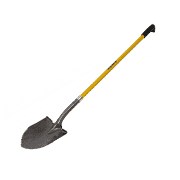Digging & Planting Tools