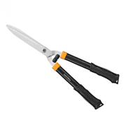 Cutting & Shaping Tools