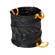 Composting & Garden Bins