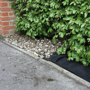 Geotextiles